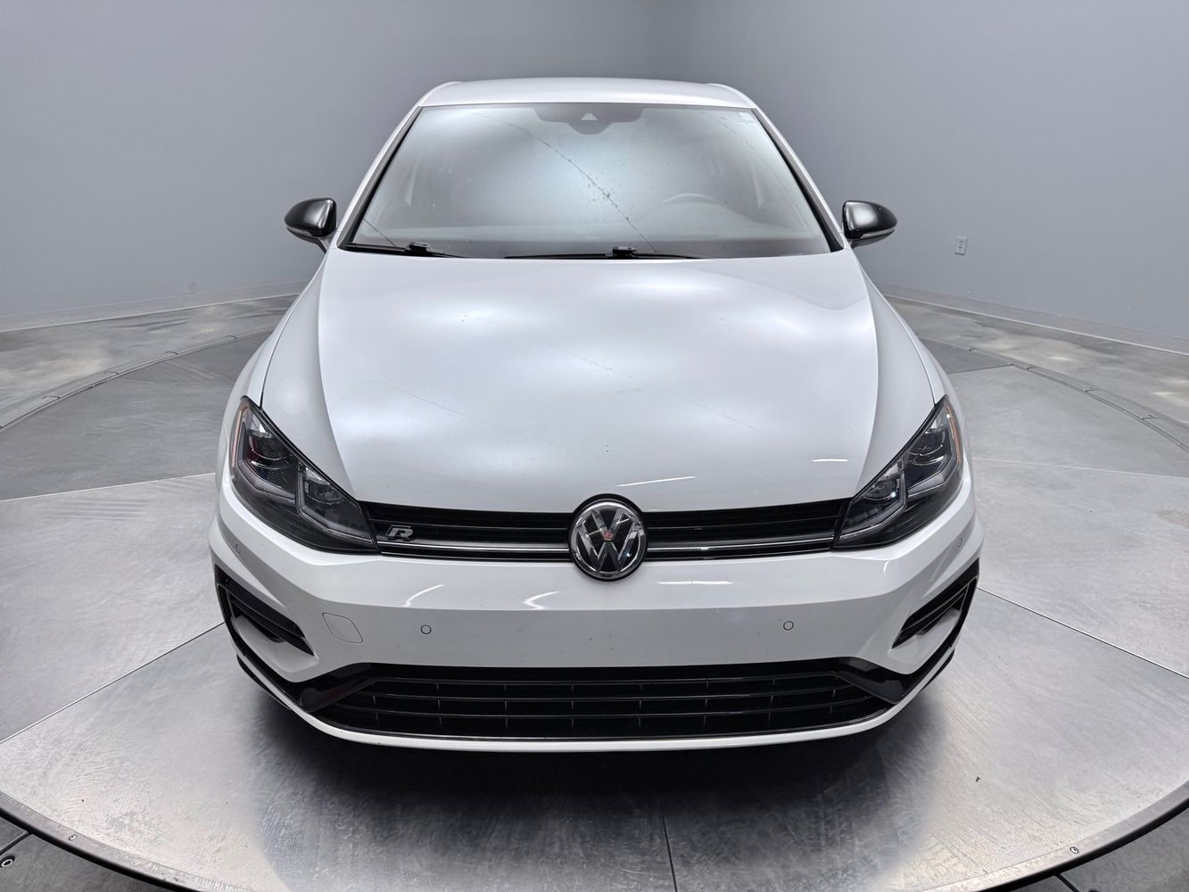volkswagen golf r 2019 WVWWA7AUXKW184509 image volkswagen golf r 2019 WVWWA7AUXKW184509 image